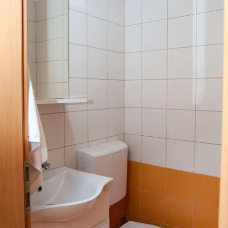 Apartman Bara - Quiet And Cozy *