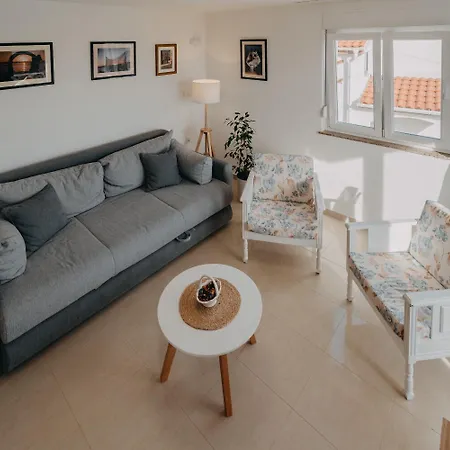 Apartman Bara - Quiet And Cozy