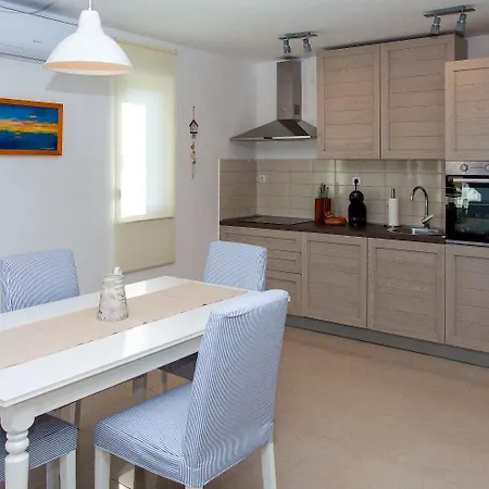 Bara - Quiet And Cozy Apartman
