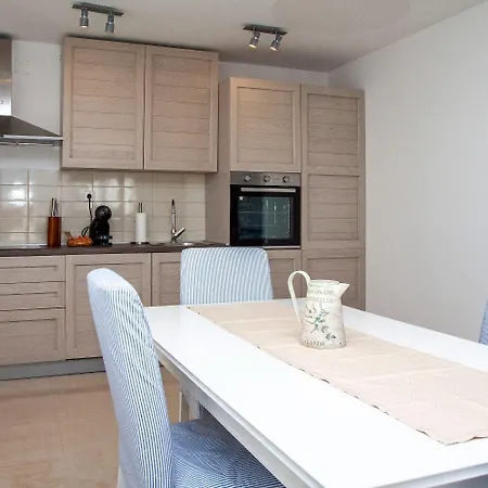 Apartman Bara - Quiet And Cozy